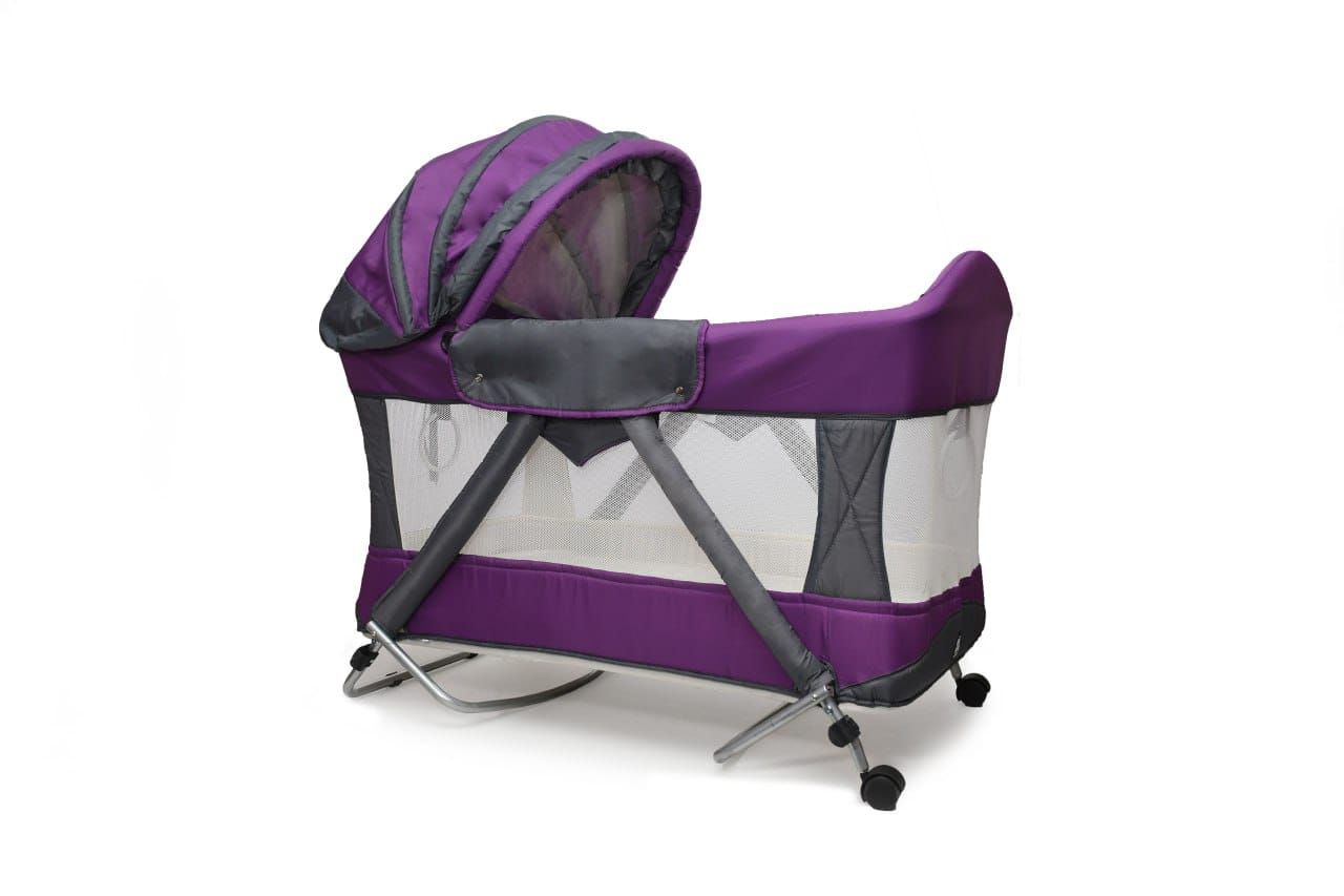 يونى بيبى مينى هزاز